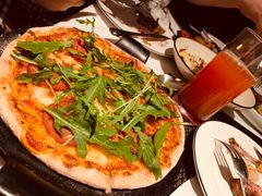 -atta bj(国贸商城店)