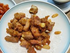 -李氏传家菜(兴城路店)