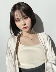 -Sying杉影日式烫染專門店