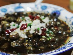 -呼吸森林·生态农庄农家乐私房菜