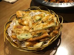 -胖哥俩肉蟹煲(爱琴海购物公园店)