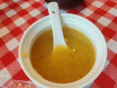 -拿渡·水煮鱼 麻辣香锅(西单大悦城店)