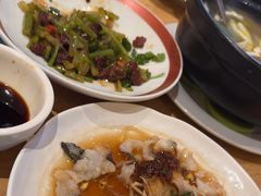 -糟粕醋·椰苑海南菜餐厅(亚龙湾天域酒店)