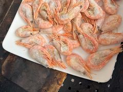 -鑫龙火锅城(青岛分店)