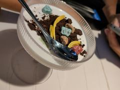 -牛扒先生·厚切雪花牛扒西餐厅(北京路禺山路店)