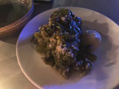 -Ocean's Table 欧舍