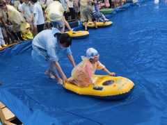 -北京市丰台区阳光起点锦城幼儿园(丰台园)