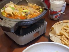 -肖记公安牛肉鱼杂馆·省级非物质文化遗产(三角路直营店)