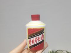 -武汉光谷K11