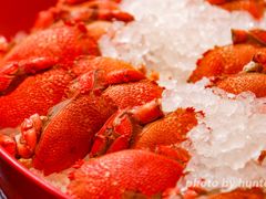 -杭州钱江新城万怡酒店-西餐厅