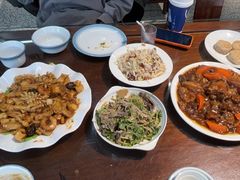 -来顺成饭庄