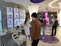 点击看大图 -深圳美莱医疗美容医院