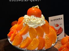 -五星桥原切肥牛火锅(怀德桥店)