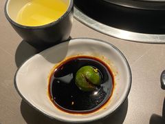-同仁四季椰子鸡(无锡滨湖万象汇店)
