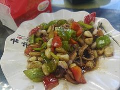 -双湖农庄