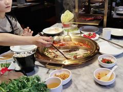 -川味观·鲜货火锅(景芳水湘店)