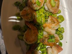 -汤城小厨•粤菜•靓汤(苏州街店)