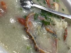 -华峰食馆(氹仔店)
