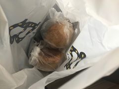 -福来天(威高广场店)
