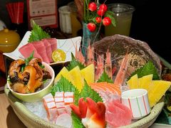 -匠和风精致料理(春熙路群光广场店)