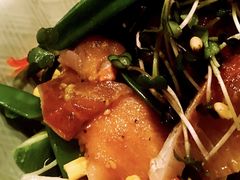 -龍千代·味自慢(黑龙江北路店)