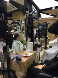 -永琪美容美发全国直营连锁