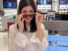 -DFS迪斐世(澳门新濠天地店)