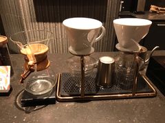-星巴克(枣阳路店)