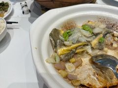 -眉州东坡(北苑华贸店)