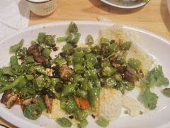 -小厨子私房菜·云南美食店