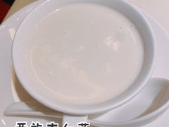 -利苑酒家(华熙国际店)