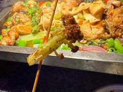 -蛙来哒(吉联mall店)