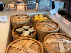 -星璞全日餐厅·高空自助餐(深铁铂尔曼酒店)