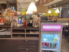 -外婆小聚茶餐厅·生日·团建(市民中心店)