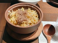 -无味舒食(思南公馆店)