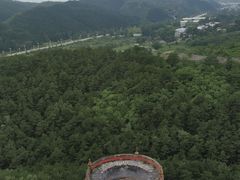 -普陀宗乘之庙(小布达拉宫)