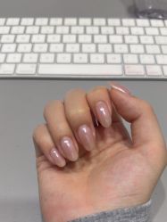 -瞧·享轻奢美甲美睫