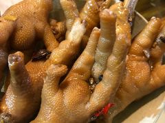 -肥龙火锅(南坪店)