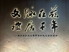 -长沙简牍博物馆
