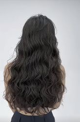 -MOVAN  HAIR莫凡匠人发型屋