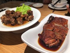 -耿福兴(步行街店)