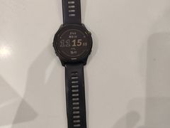 -GARMIN佳明手表(和平大悦城店)