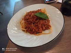 -斗牛士牛排(南京东路店)