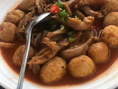 -时间仓(月湖公园店)