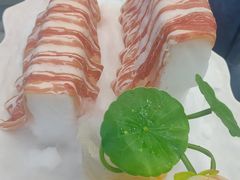 -老毛手抓·盐池滩羊非遗手抓(宁夏总店)