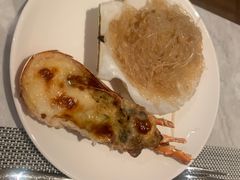 -盐城万豪酒店-盐城厨房西餐厅