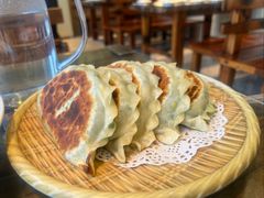 -董家大院·骨头庄(西红门店)