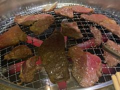 -伊茉家的烤肉店(勒泰中心店)