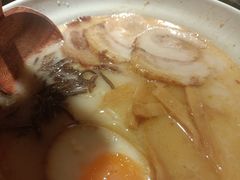 -味千拉面(南昌杉杉奥特莱斯广场店)