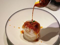 -炳胜品味(海印总店)